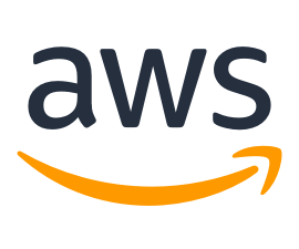 aws