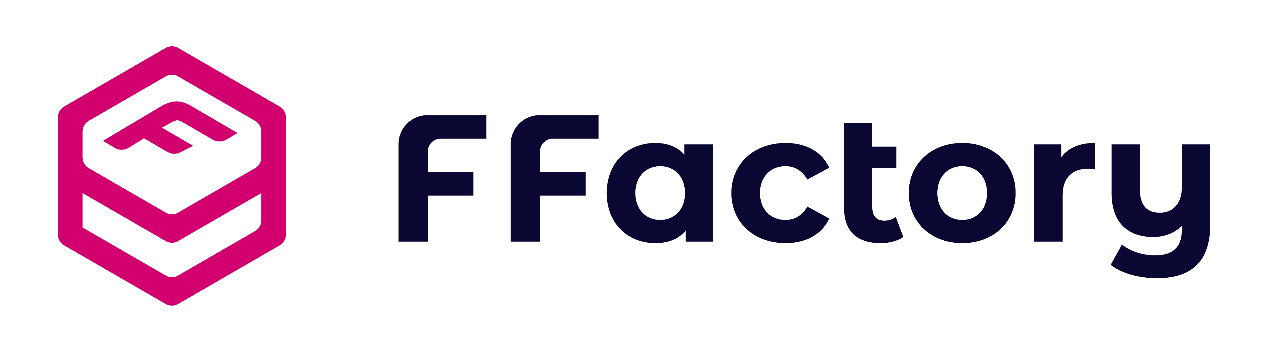 FFactory log