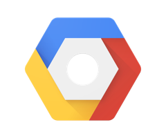 GCP